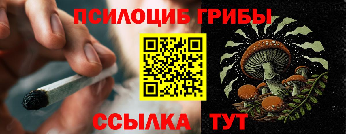 Галлюциногенные грибы ЛСД  Вход с VPN  Галлюциногенные грибы прущие грибы  Ярославль 